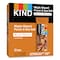 Kind Nuts and Spices Bar, Maple Glazed Pecan and Sea Salt, 1.4 oz Bar, PK12 17930 - alternate 2